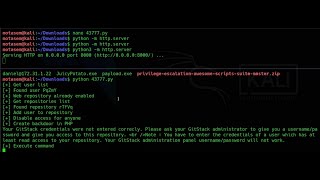 How to Decrypt Password Databases Offline  - Cyberseclabs Stack