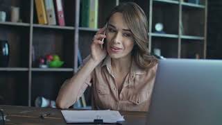 California Rules of Professional Conduct, Rules 7.1–7.3: Attorney Advertising and Solicitation