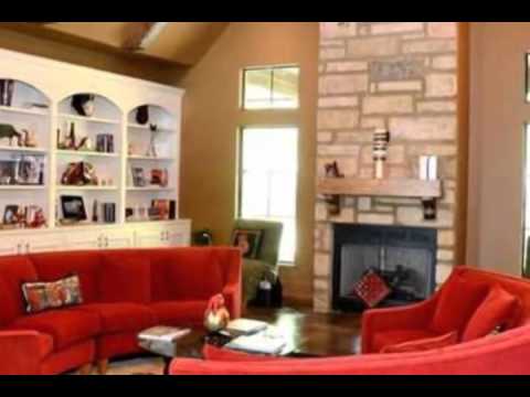 3704 Preston Oaks, Jonesboro, AR home video tour