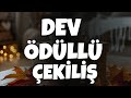 Tüm hatlarda hediye internet 2025 internet kampanyaları sanal bigi yolculuğu internet çekilişi