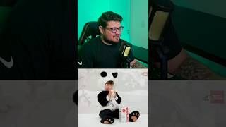 Michael Scott assinaria esse roteiro! #comedy #memes #react #humor #shorts