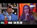Hip Hop Awards 2020 30 Minute Full Show Recap: Hip Hop Has Something To Say!