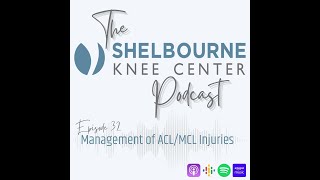 Download Lagu Management of ACL/MCL Knee Injuries Download Lagu Management of ACL/MCL Knee Injuries