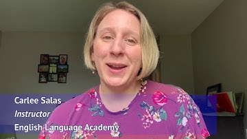 Studying Online at DePaul