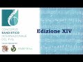 Presentazione del xiv concorso bandistico internazionale del fvg silvio zanchetta 2024 di bertiolo