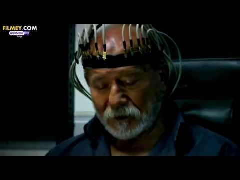 مراد علمدار يستجوب رئيس الاختيارية