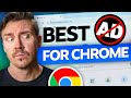 Best Ad Blocker for Chrome | TOP 4 AD Blockers that Actually Work in 2026! (TESTED)
