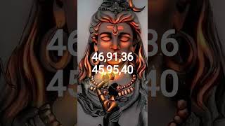 28 09 2025 Gali Satta king Satta Chart Satta Number Satta Result Ank Jyot single