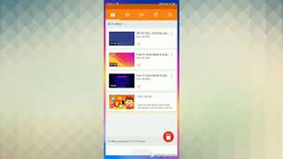 how to download a hungry shark apk mob screenshot 5