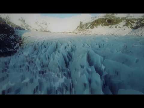 DeathParade - Elefant Remix