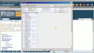 Finding ICD 10 Codes Superbills screenshot 5