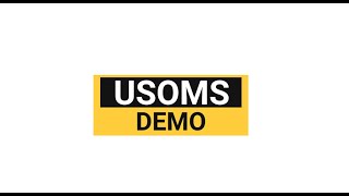 Celebrity Introducing OMS, the industry-leading Order Management System. Wealth