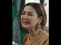 Hania Aamir's Best Scene from Mere Humsafar π¬
