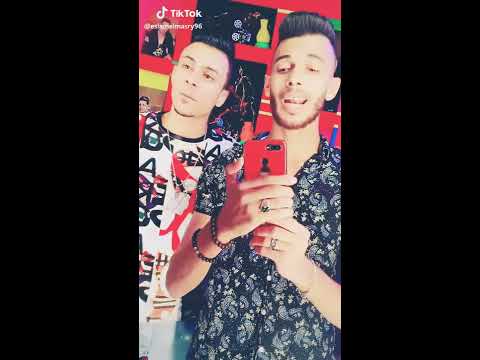 بكره يتمنى يشوفوك 