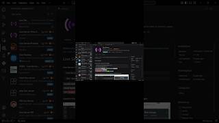 live server extension in vs code.  #vscodetips #webdevelopment