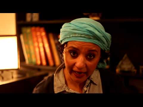 توقعات ناتالي لبرج السرطان في شهر مارس ٢٠١٣ 