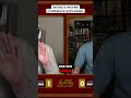 Weibo's Insane Comeback Explained