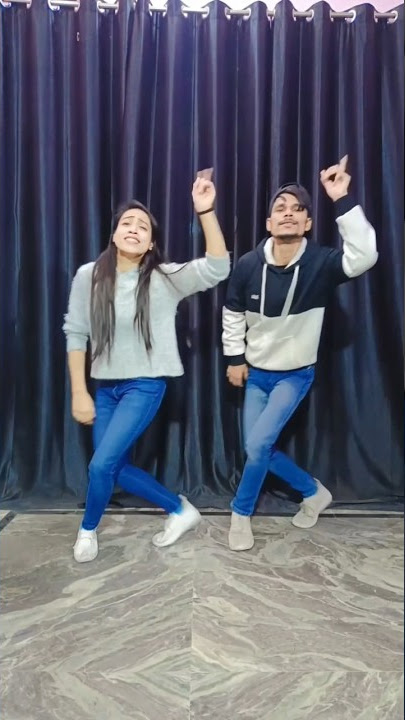 Aankh Ladti Hai To Ladne de Daaru Chadti Hai To Chadne de#shorts #viralvideo