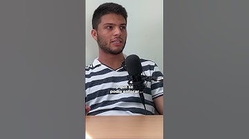 ¿Por que Estudiar CIENCIA DE DATOS?