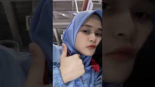 Download Lagu ada yang panas MP3