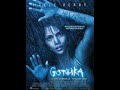 Gothika avec halle berry et penlope cruz  film horreurthriller entier en fr de 2003