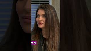 Biznes Qurmaq Istəyirəm