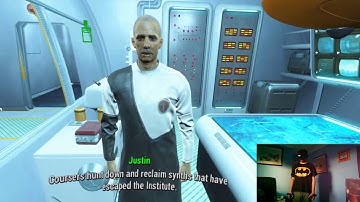 fallout 4 vr part 11