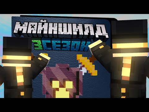 PWGOOD НА ПРОТЯЖЕНИИ 10 МИНУТ УБЕЖДАЕТСЯ В ЭРУДИРОВАННОСТИ СВОИХ ЗРИТЕЛЕЙ | пугод нарезки