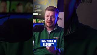 Pod tym względem Crysis wciąż ZAWSTYDZA nowe gry