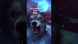Real Indian Bhoot horror twist funny video ghost scary short #shorts #bhoot #ytshorts #viral #yt