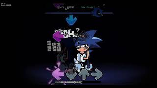 Lost My Mind But You Play As Xain