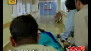 Bir Canım Var Al Senin Eşref Saati Şarkinin Orji̇nal Mp3 İçi̇n Www.destanlarboard.de