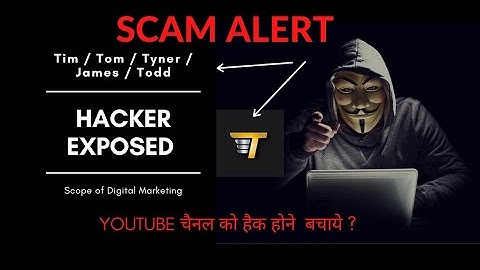 Tom/Tim/Temar/Todd & The comical canadian exposed 😠 Shiviko, Cylixir Youtube channel bot Spam,Tem