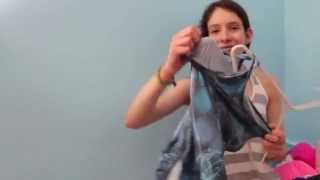 Gymnastics Leotard Collection! Gymnastics Leotard Collection!