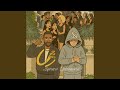 Sprinter Instrumental 