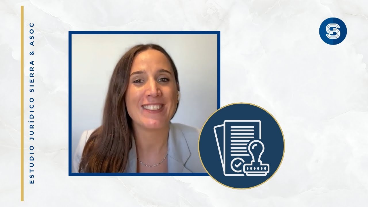 👩‍⚖️¡Todos los Secretos sobre la presentación de oficios!