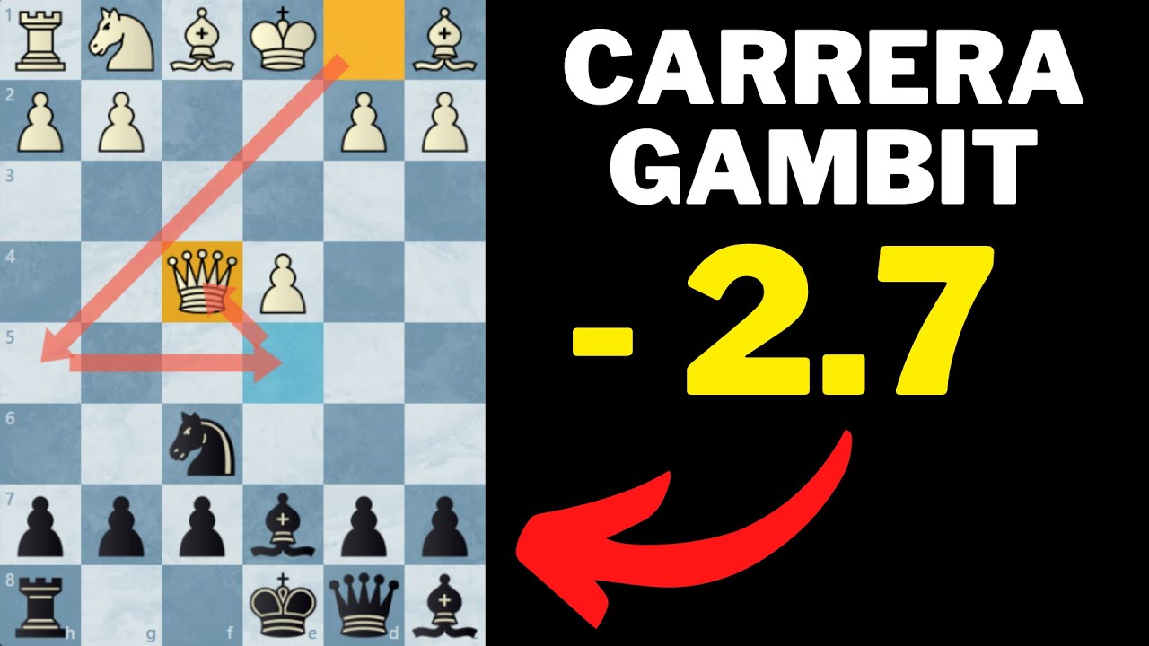 What to do against players who play dubious openings after getting to such  a position. Check my comment for more details. (Stockfish suggests d5 then  some crazy queenside play like b4 and