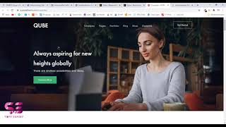 How to buy themeforest theme in 2022 | Install a premium theme in WordPress