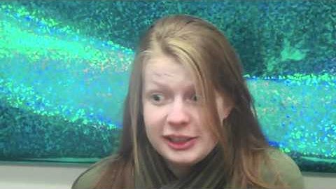 Stuart Hall - Theories of Encoding/Decoding