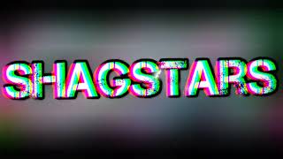 ShagStars - Oejah IX