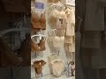 「優雅大方的性感|在倫敦遇見義大利內衣美學」 Elegant, Confident, Sexy – Italian Lingerie in London