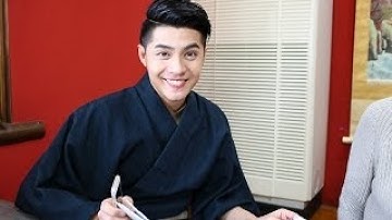 So cách sài tiền quá khác biệt của đôi bạn thân Noo Phước Thịnh và Đông Nhi