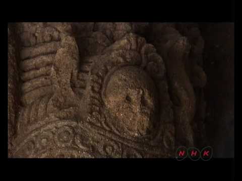 Video: Elephanta-grotte in Mumbai: Die volledige gids