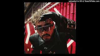 [SATILIK] SEFO X EZHEL TYPE BEAT \