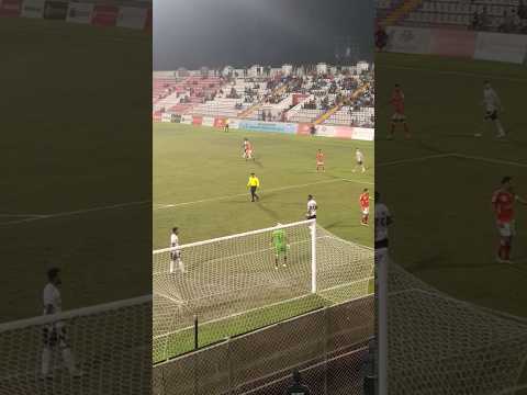 Bashundhara Kings vs Mohammedan: An Exciting Football Match in Bangladesh