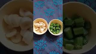 Nirantharama unga hair straining aganuma apo itha tips follow pannunga 100 result unmai