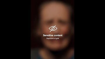 You vs. Train - Impact (30 seconds)