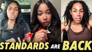 Black Women Are CHOOSING To Get Fit In 2026 "It’s About DAMN TIME" Wealth