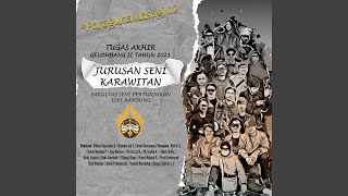 Nyukcruk Galur Ti Karuhun