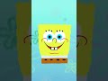 SpongeBob Animation | Анимация Спанч Боба